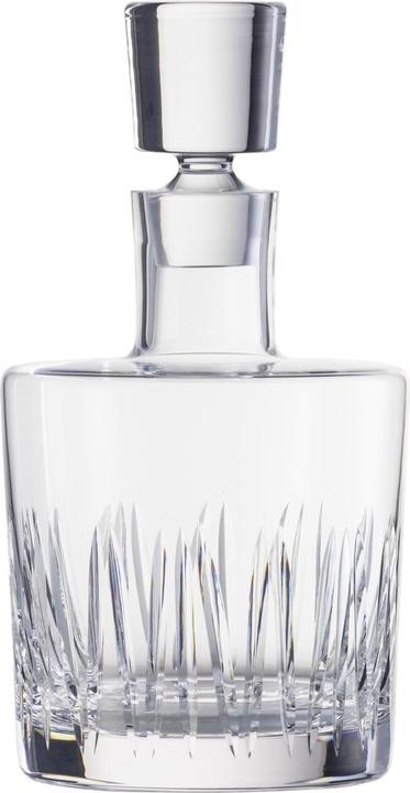Produktbild Schott Zwiesel Basic Bar Motion Whisky karaf - 0.75 Ltr (0.75 l)