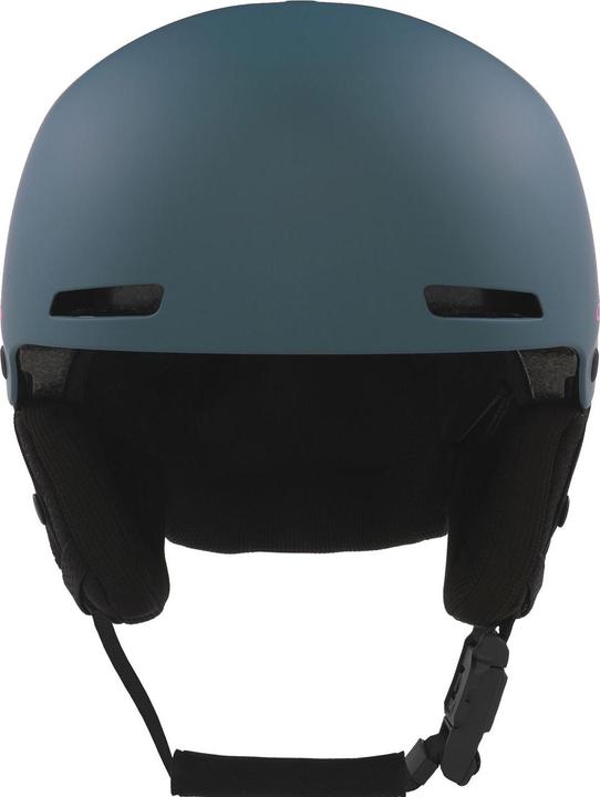 Actual product image Oakley Mod1 Pro (55 - 59 cm, M)