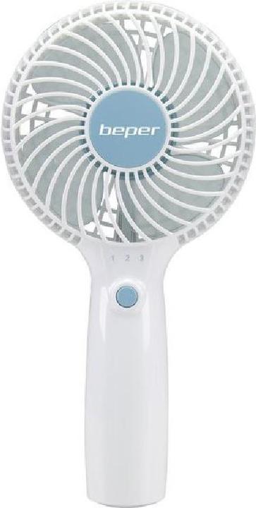 Image du produit Beper P206VEN400