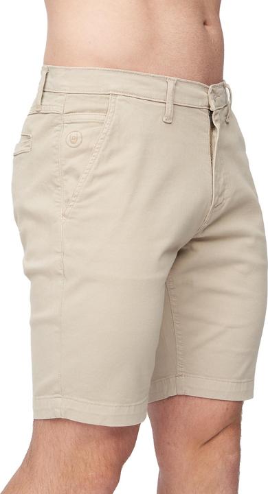 Immagine prodotto Duck and Cover Moreshore Pantaloncini Uomo (34)