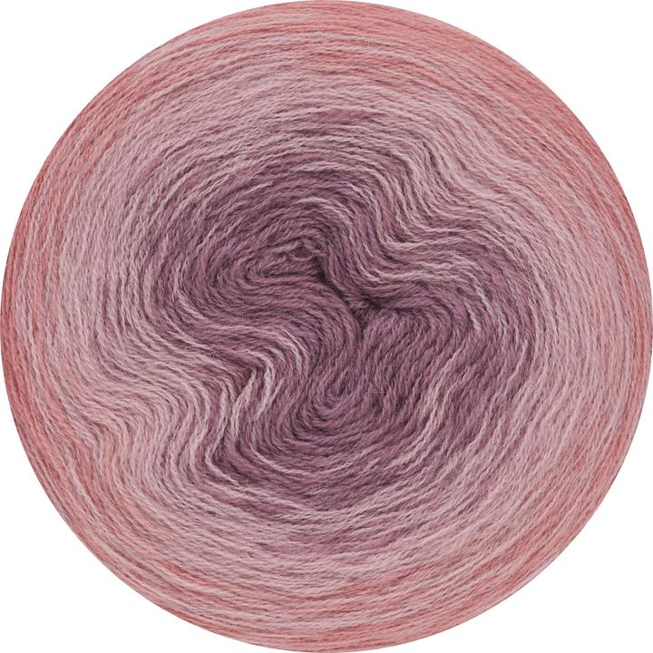Produktbild Rico Design Rico Creative Wool Dégradé, 4-fädig, 200g, ca. 800m (800 m)