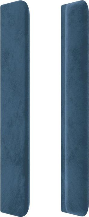Immagine prodotto VidaXL Benedict (90 x 190 cm)