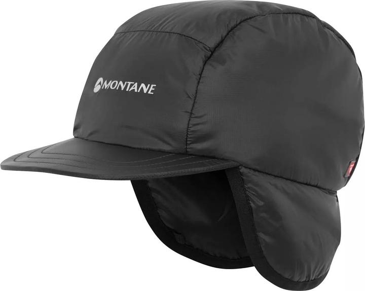 Produktbild Montane Insulated Mountain Cap (L)