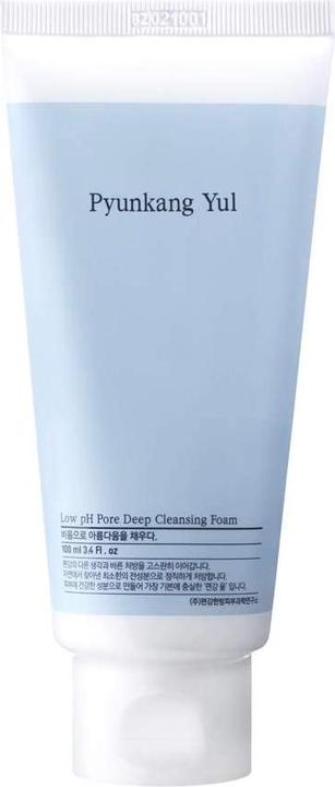 Immagine prodotto Pyunkang Yul pH basso (Schiuma, 100 ml)