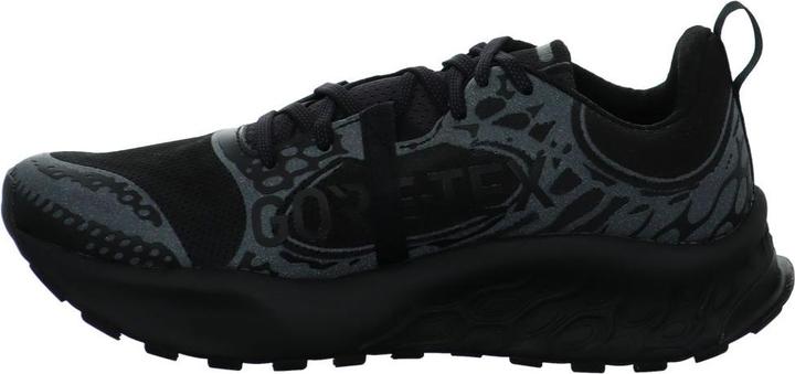 Immagine prodotto New Balance MTHIGA8 Fresh Foam X Hierro v8 GTX (42)