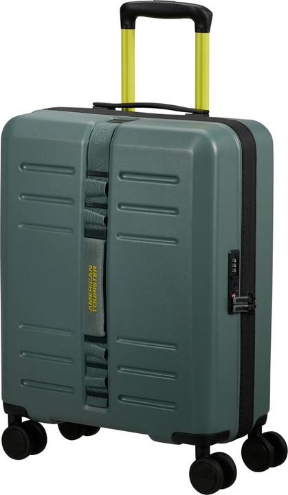 American Tourister TRAILON Spinner