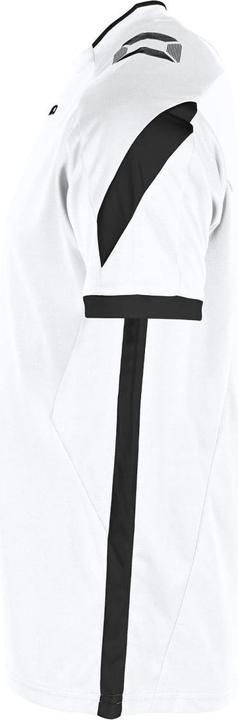 Produktbild Stanno Drive Match Trikot (140)