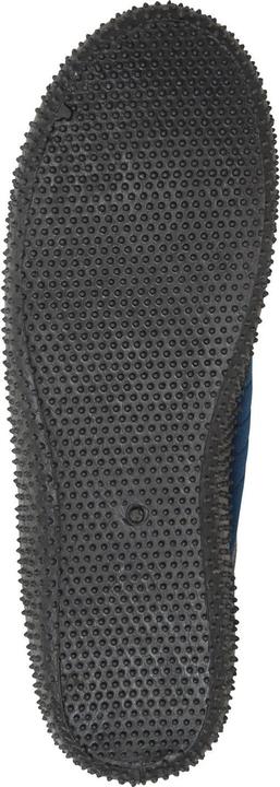 Immagine prodotto Mountain Warehouse Bermuda Scarpe da Acqua Uomo (43)