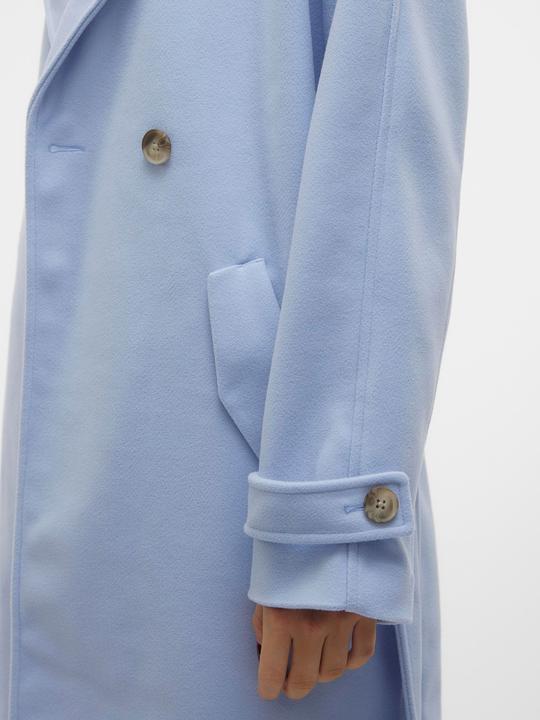 Produktbild Vero Moda Mantel (XL)