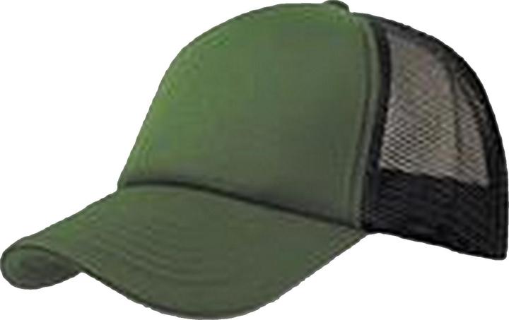 Olive, Schwarz
