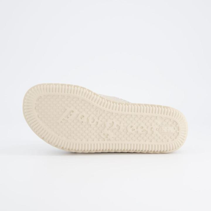 Actual product image Paul Green Pantoletten (39)