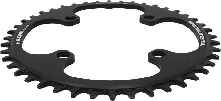 Actual product image Spécialités T.A. Special T.A. VAE-E-BIKE Platform 4BRA Bosch - BROSE - Yamaha - GIANT - E-STEPS E-SINGLE 7075 (42)