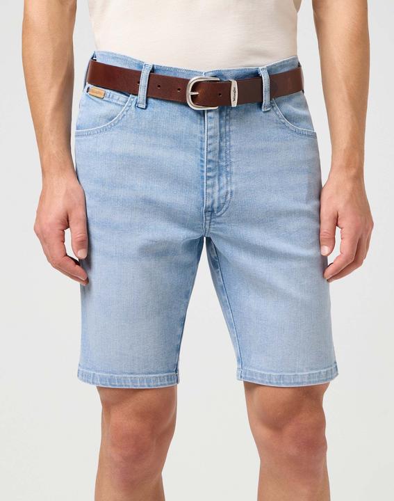 Produktbild Wrangler Gürtel Easy Belt (105)