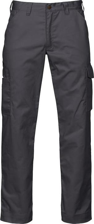 Produktbild Projob CargoHose (36)