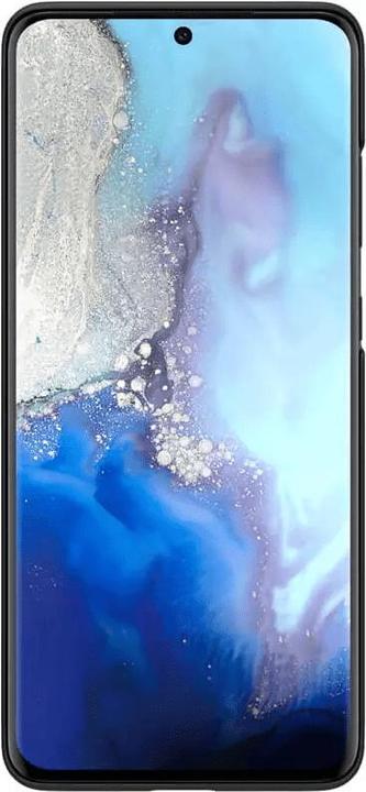 Immagine prodotto Nillkin Serie Super Frosted Shield (Samsung Galaxy S20 Ultra)
