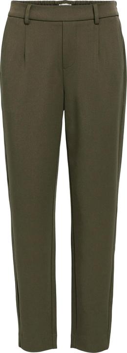 Produktbild Object Slim Fit Hose (34)