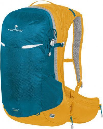 Image du produit Ferrino Zéphyr 22+3 (25 l)