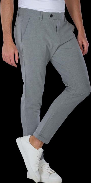 Actual product image Jack & Jones Marco KM 909 Chino (W31/L30)