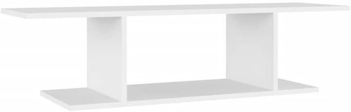 Immagine prodotto VidaXL Maya (103 x 30 x 26,5 cm)