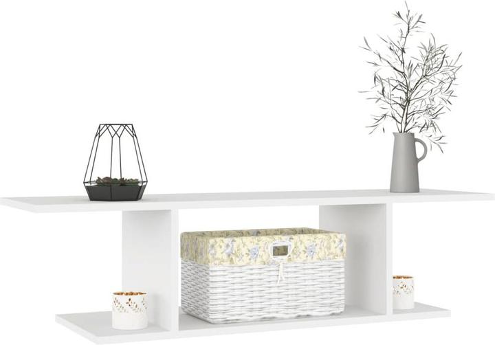 Immagine prodotto VidaXL Maya (103 x 30 x 26,5 cm)
