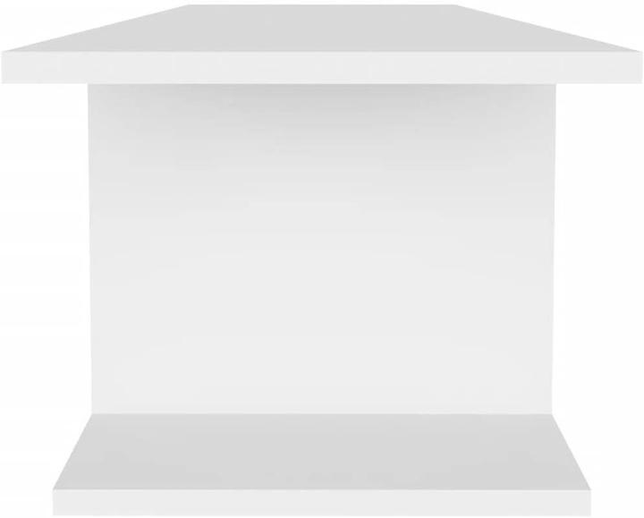 Immagine prodotto VidaXL Maya (103 x 30 x 26,5 cm)