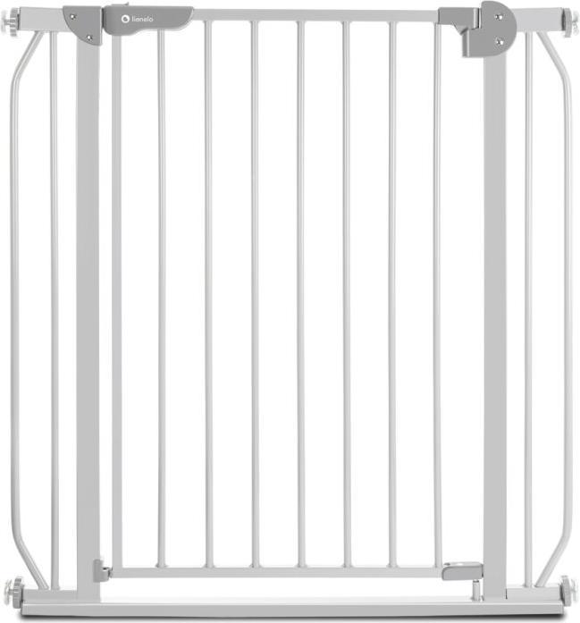 Image du produit Lionelo Truus Slim (75 cm)