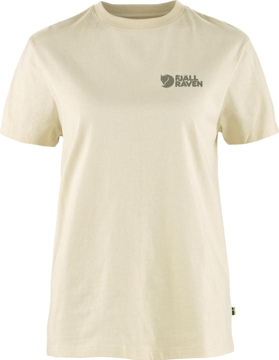Fjällräven Heavy Classic T-shi (L)