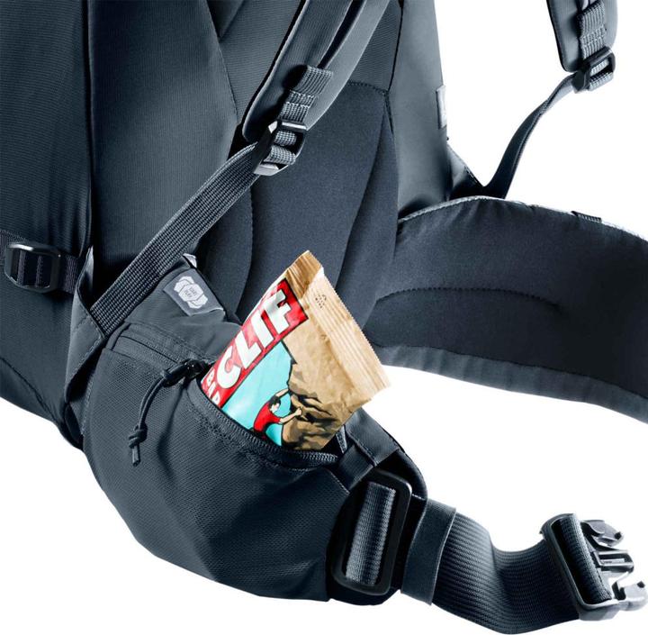 Produktbild Deuter Guide 32 + 8 Limited Editio (40 l)