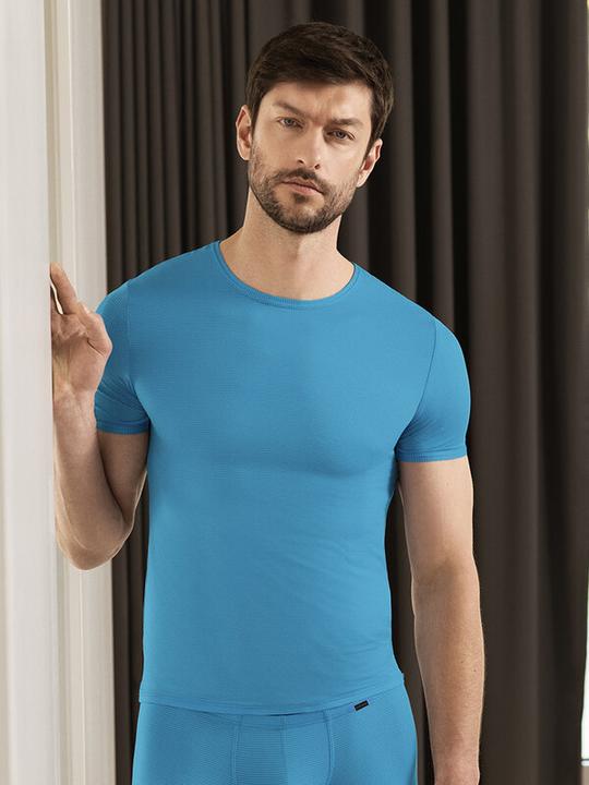 Actual product image Olaf Benz T-shirt (S)