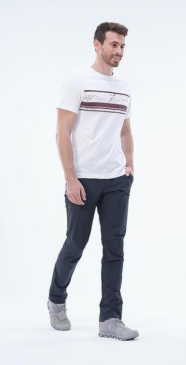 Produktbild Maier Sports Torid Slim Hose (XL)