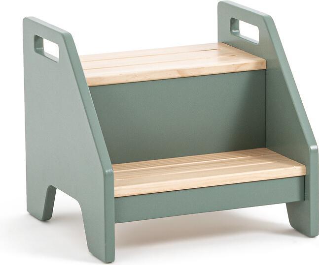 Immagine prodotto La Redoute Interieurs Adil