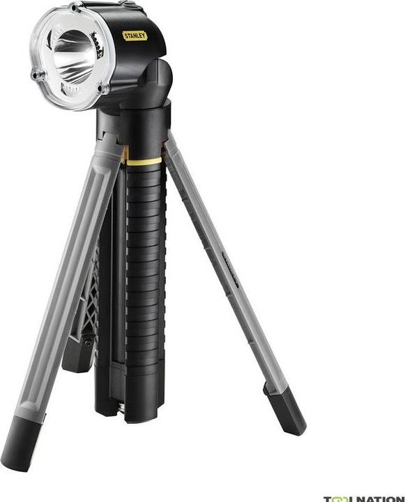 Actual product image Stanley Torch Maxilife large