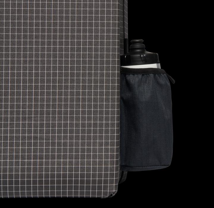Produktbild Black Diamond Erratic Crash Pad