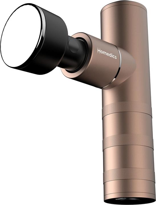 Image du produit Homedics Myti Dusk