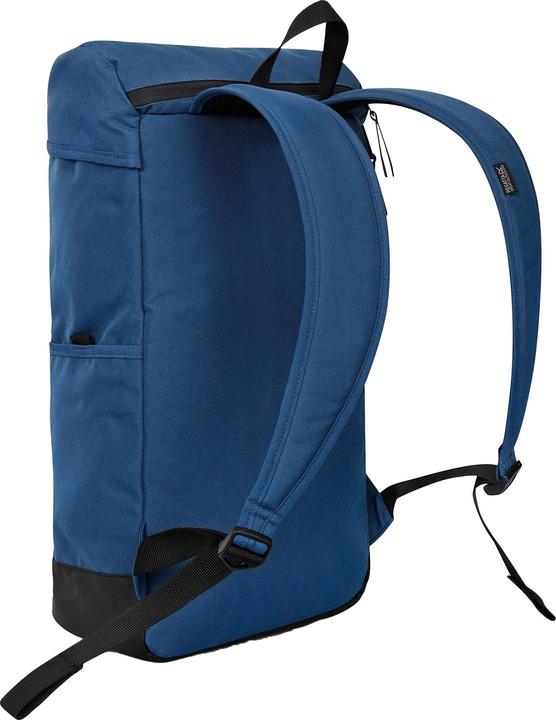 Immagine prodotto Regatta Shilton II 20L Zaino (20 l)