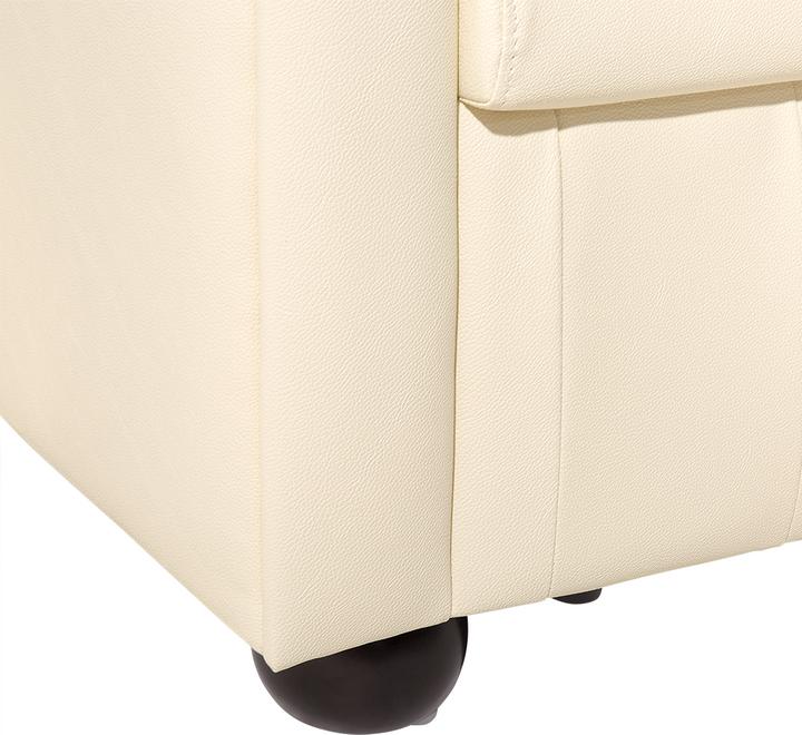 Produktbild Beliani Chesterfield