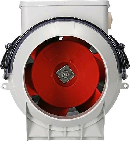 Immagine prodotto Helios MV 100 A