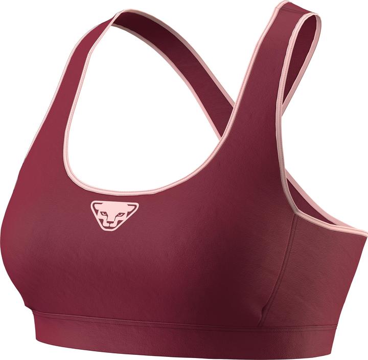 Actual product image Dynafit Alpine Bra (L)