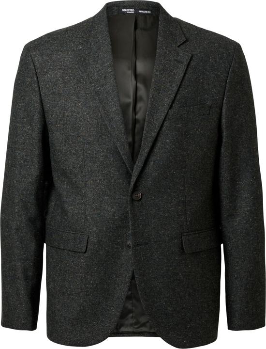 Selected Homme Regular Fit Blazer