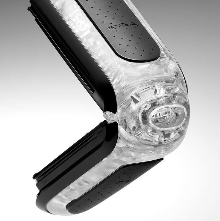 Image du produit Tenga flip zero