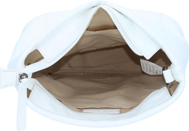 Actual product image Greenburry Mad'l Dasch Kathi shoulder bag 28 cm