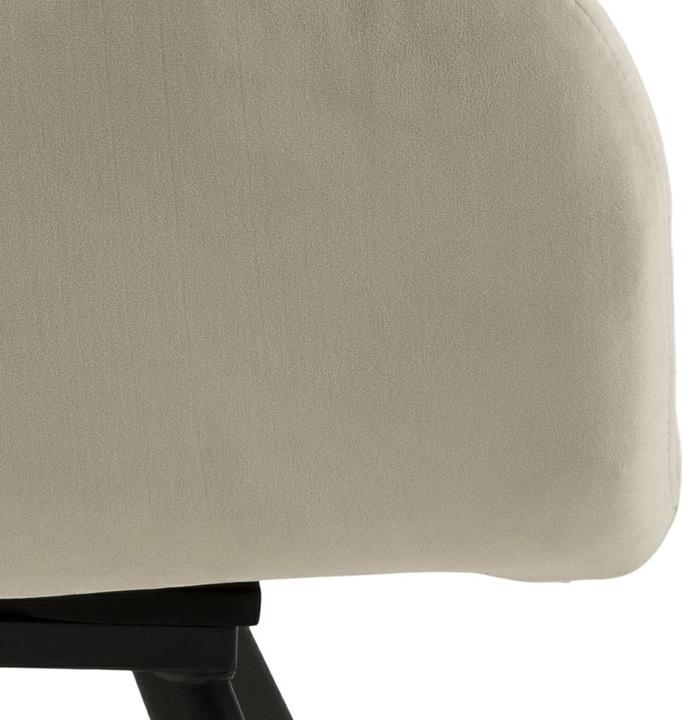 Image du produit AC Design Lola