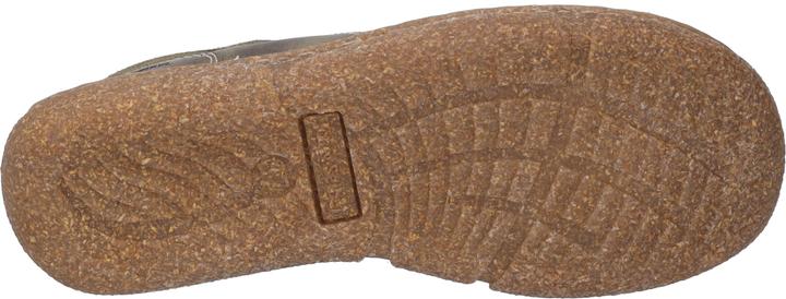 Image du produit Josef Seibel 85157-PL259 (40)