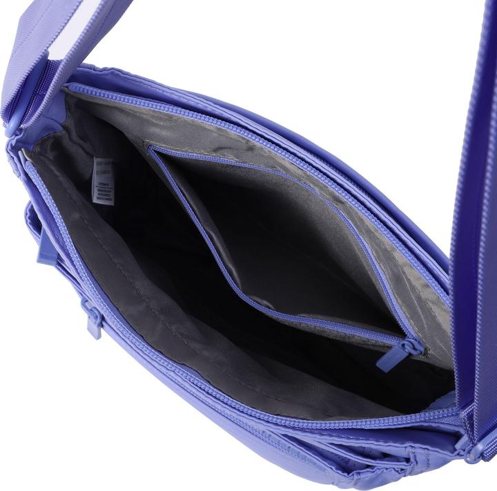 Immagine prodotto Hedgren Inner City Orva Umhängetasche RFID 25 cm