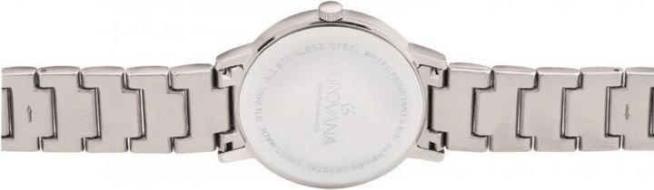 Image du produit Grovana Kensington Traditional collection - Montre quartz swiss made (Swiss Made)