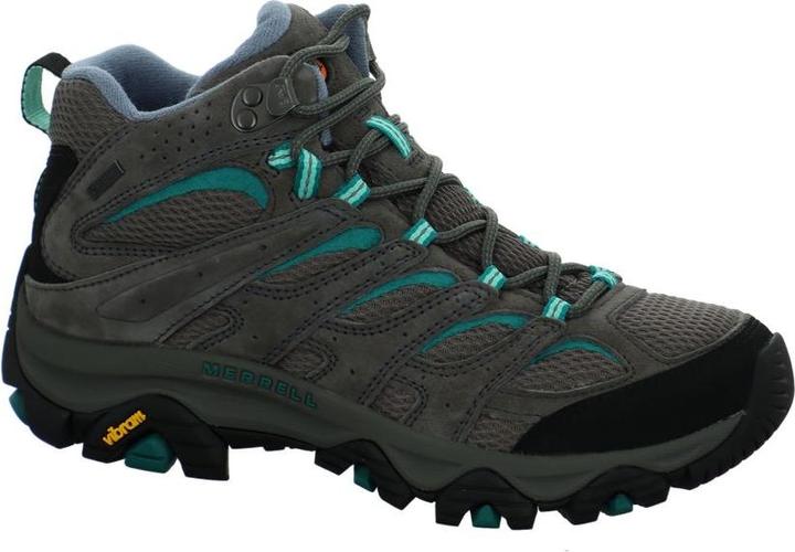 Immagine prodotto Merrell Moab 3 Mid Gtx (37)