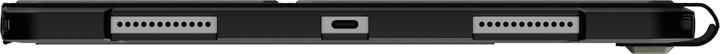 Actual product image UAG Metropolis SE Case (iPad Air 13 2024 (M2))