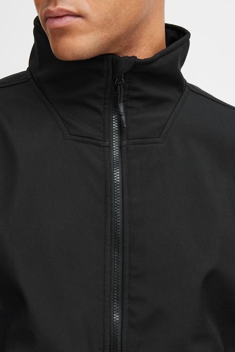 Image du produit Blend ME - BHSorensen - Veste Otw - 20716816 ME (L)