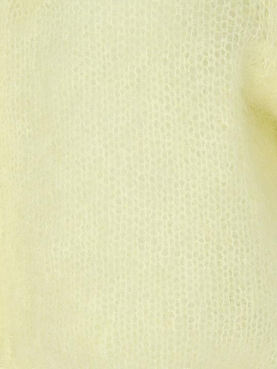 Immagine prodotto Americandreams Cardigan HARPER (M)