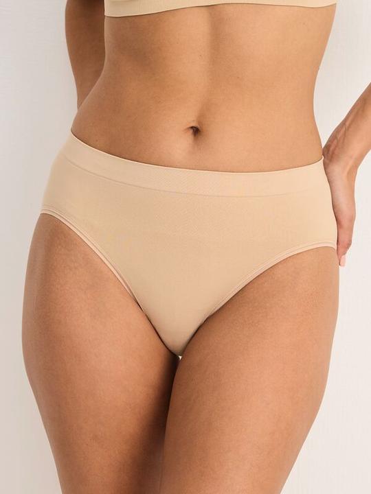 Image du produit Jockey Seamfree Core Slip (XL)